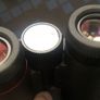 Kite 8x30 HD+ Binoculars Image 4