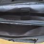 Dell Laptop Shoulder Bag Image 2
