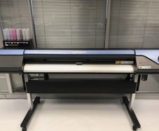 roland sv540 printer