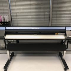 roland sv540 printer