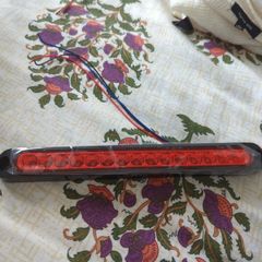 Reverse light