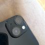 iphone 14 Image 2