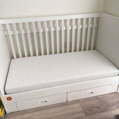 Cot