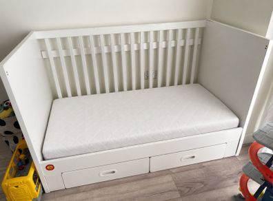 Cot