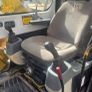 Jcb Js220lc Image 4