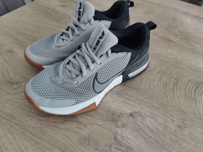 Nike Air Max Alpha Trainer 6 UK 9.5