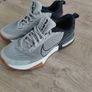 Nike Air Max Alpha Trainer 6 UK 9.5 Image 2