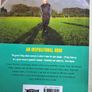 REDUCED PRICE    Gaa /sporting Books /biographies. Image 10