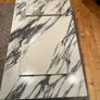 granite and quartz Image 6