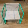 IKEA Child multifunctional chair table Image 4