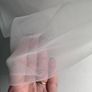 Bridal Wedding dress wrap / shawl Image 2