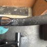 Hit Fitness G7 Spin Bike Image 4