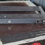Harley Benton Spaceship Power 50C Image 2
