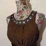 Beautiful Morgan Occasion Dress Image 10