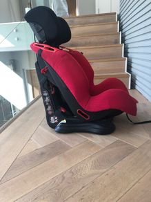car seat for sale