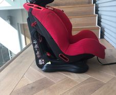car seat for sale