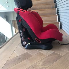 car seat for sale