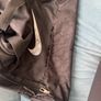 nike rucksack Image 4