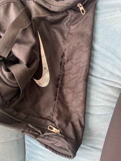 nike rucksack