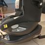 Car Seat Image 2