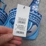 Brand New Lipsy UK6 Underwired Bikini top Image 5