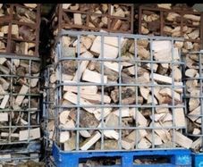 Firewood