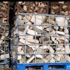 Firewood
