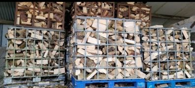 Firewood