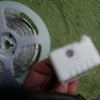 12V LED Strip Light Image 6