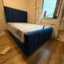 beds Image 7