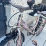 Girls Raleigh Bike Image 3