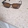 Ray Ban 4362 710/83 Image 3