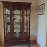 Display Cabinet Image 2