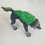 Schleich Eldrador mythical animal bundle Image 6