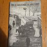 Bray Historical Books X 2. Famous Links With Bray By Arthur Flynn.  2. Bray Historical Record.  Both Paperback In Good Condition. See Photos For Same. Image 10
