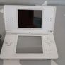 nintendo ds lite white Image 4