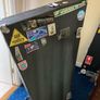 FLIGHTCASE for harp shown reduced Image 2