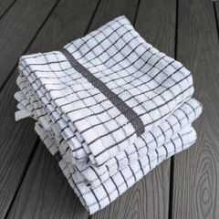 Tea towels