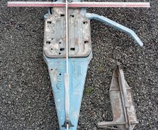 tile cutter
