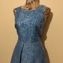 Beautiful Occasion Dress, New Image 7