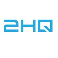 2HQ Consulting Engineers Ltd Jobs in Ireland