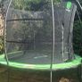 Trampoline Image 2