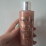 Glow Body Oil Image 6