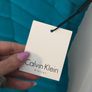 new calvin klein dress Image 7