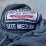 Superdry Hoodie Image 3