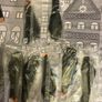 Dji Mavic 3 Fly more combo with RC Pro controller - OPEN TO OFFERS Image 2
