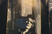 U2 7 inch Vinyl Singles Bundle x4