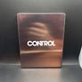 Control Steelbook Edition PS4 Image 5