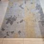 Rug Image 6