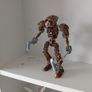 Bionicle Onewa Image 3